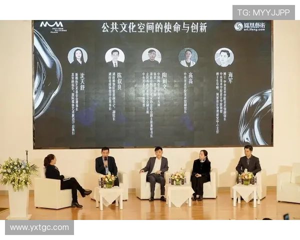 城市赛分析：EDG团队节奏掌控与战术执行的深度探讨