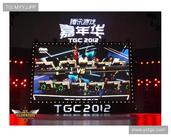 城市赛分析：WE战队实力展现与未来发展潜力探讨