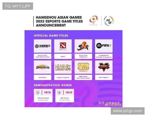 和平精英深度解析LNG战队的战术控制与团队协作技巧