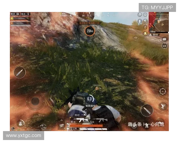 和平精英灵活性排行榜揭晓LNG战队荣登榜首引发热议