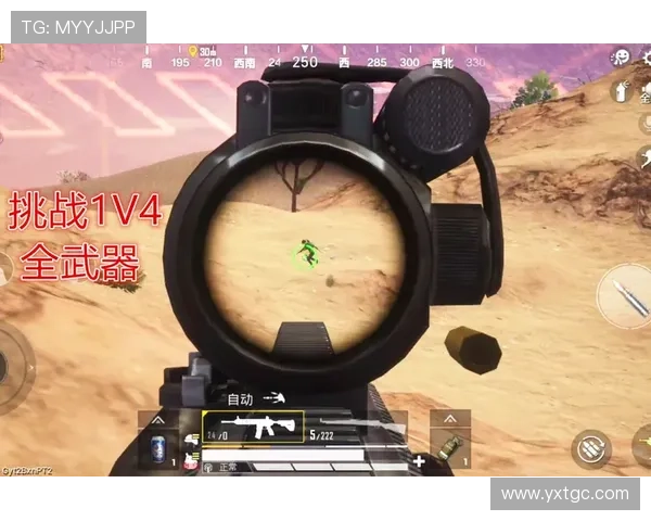 和平精英赛场热议WE战队比赛经验引发的争议与思考