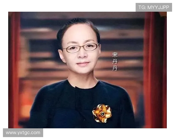 张秀英的乒乓球人生深度对话与成长历程的启示与反思