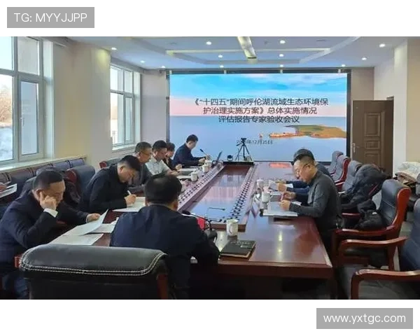 成都攀岩队的盯防策略分析与成效评估探讨