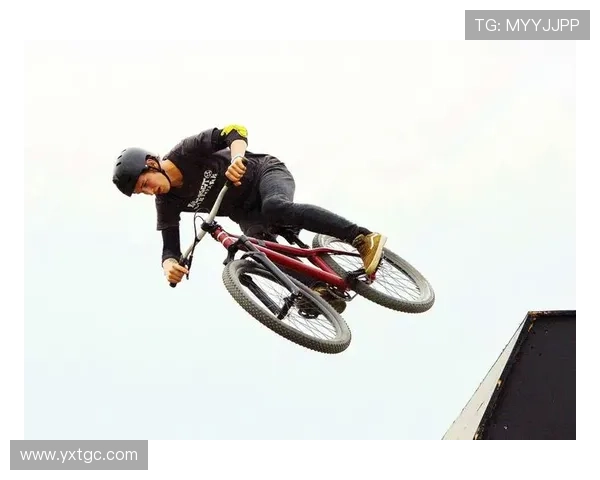 成都极限运动队的力量与激情探索极限运动的无限可能