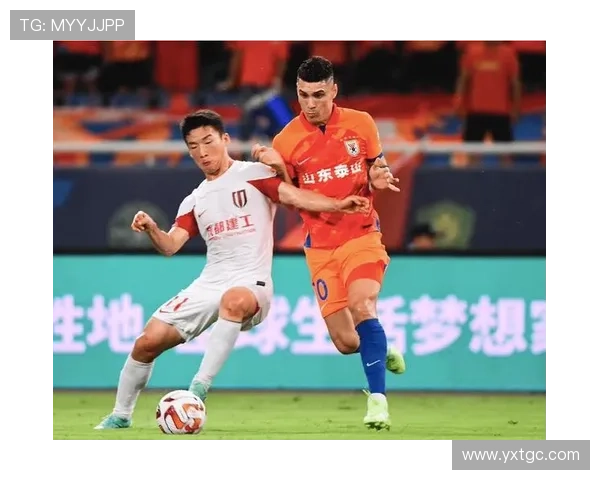 成都羽毛球队以86分稳居世界锦标赛积分榜首位展现强劲实力