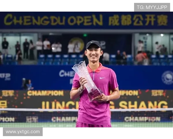 成都网球队在全国网球灵活性排行榜中荣获第四名展现出卓越实力与潜力