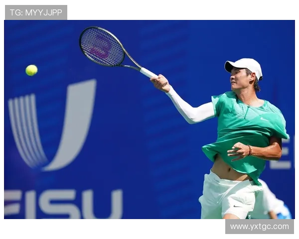 成都网球队的崛起之路：世锦赛背后的奋斗与梦想