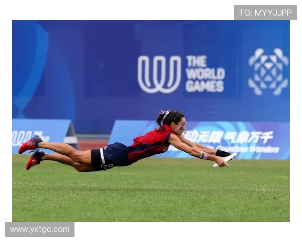 成都飞盘队在全国耐力排行榜中荣登第七名展现出色竞技实力与团队合作精神