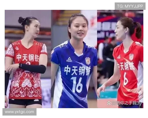 排球实力排行榜揭晓北京排球队荣获第四名展现强劲实力