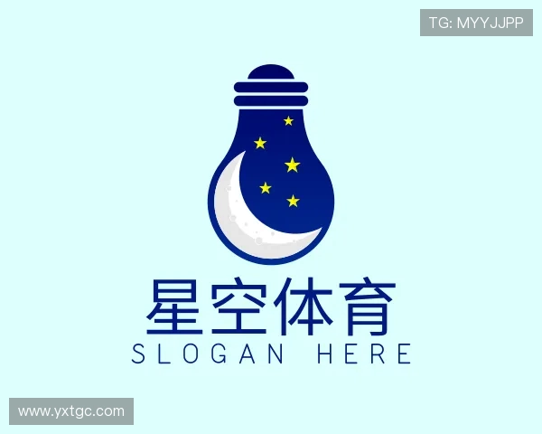 发现星空体育官网